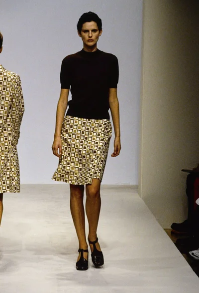 Look 56